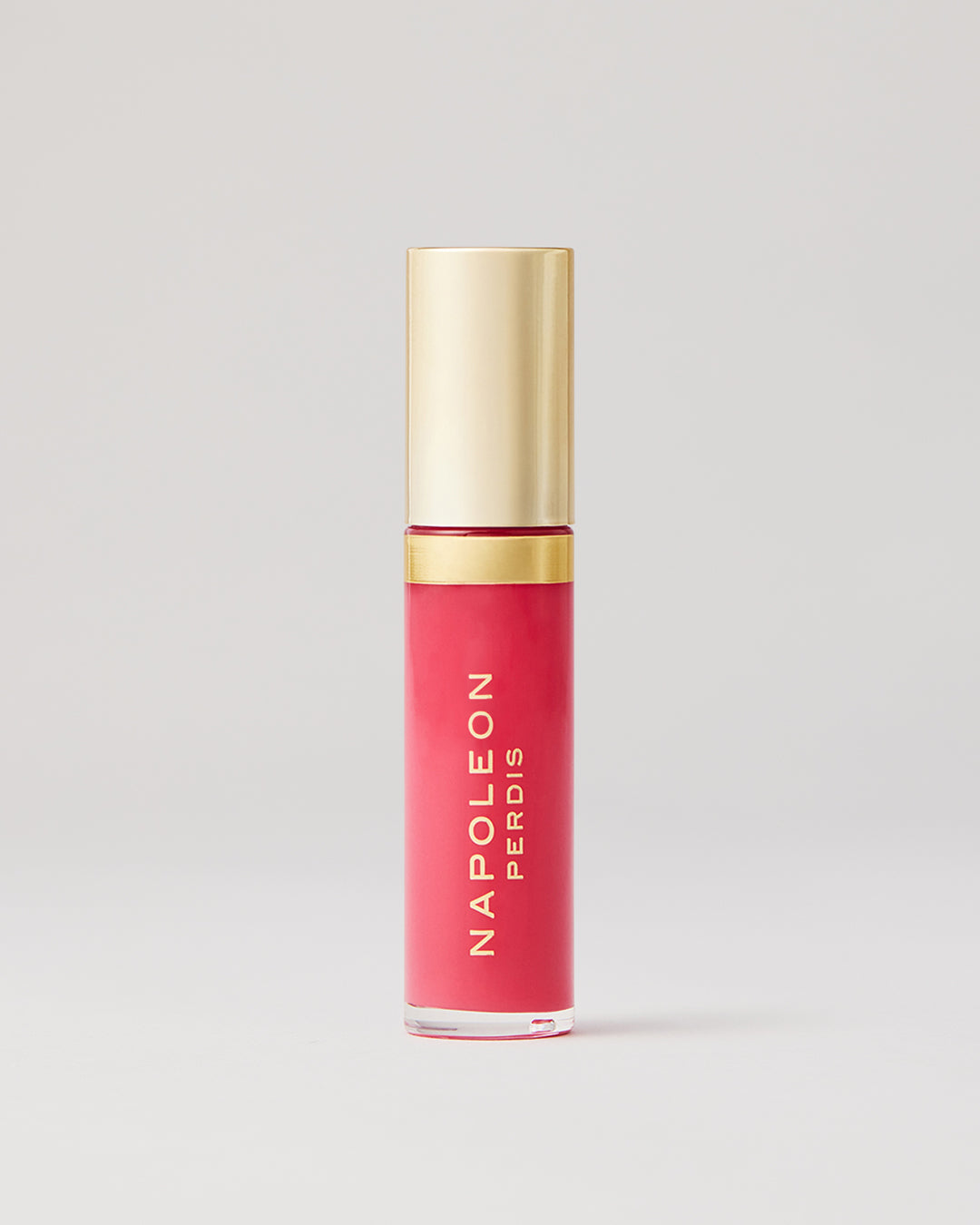 PHAT X JUICY PLUMPING LIP GLOSS WATERMELON closed