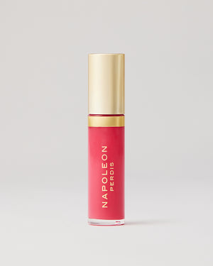 PHAT X JUICY PLUMPING LIP GLOSS WATERMELON closed
