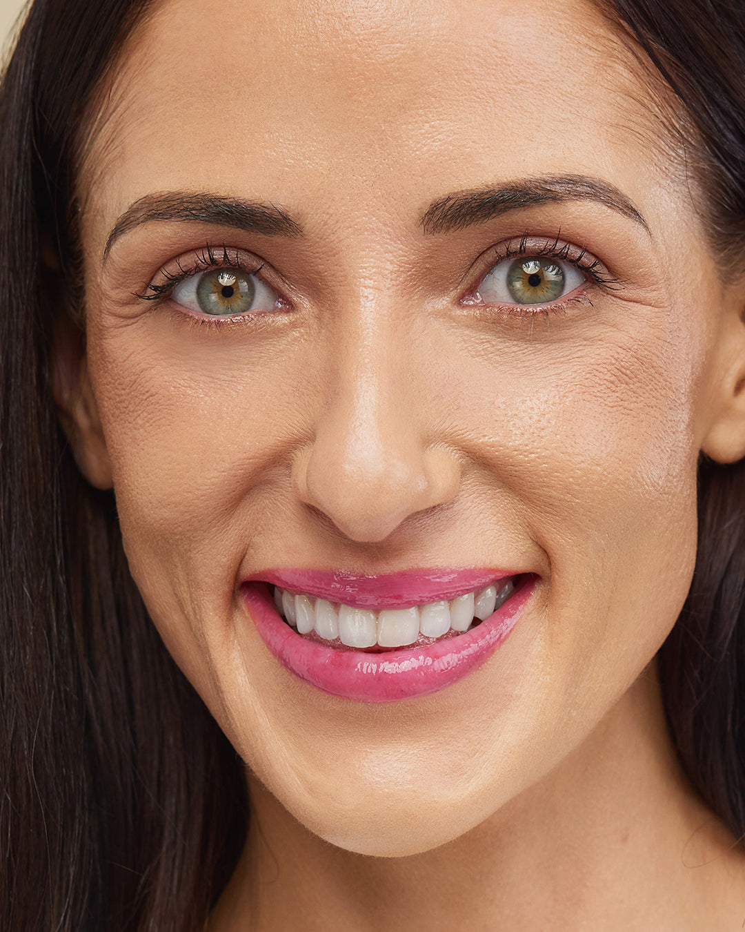 PHAT X JUICY PLUMPING LIP GLOSS WATERMELON ecomface2_cropped