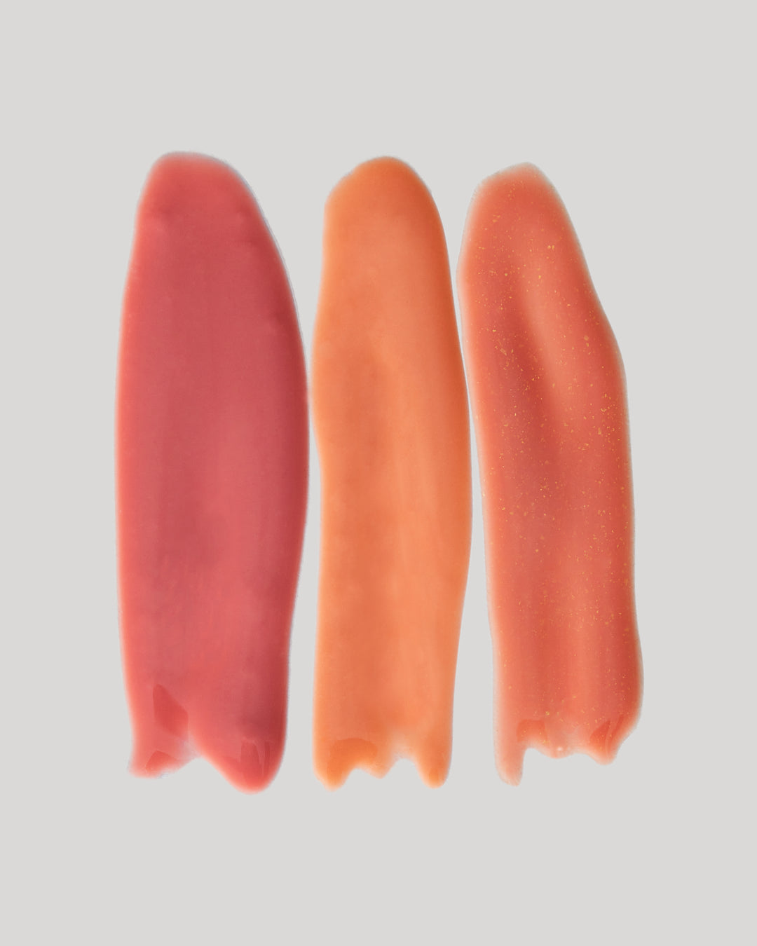 PINK SKIES LIP GLOSS TRIO