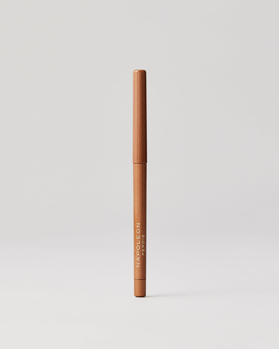 PLAY-PEN EYELINER GONE BRONZIN closed