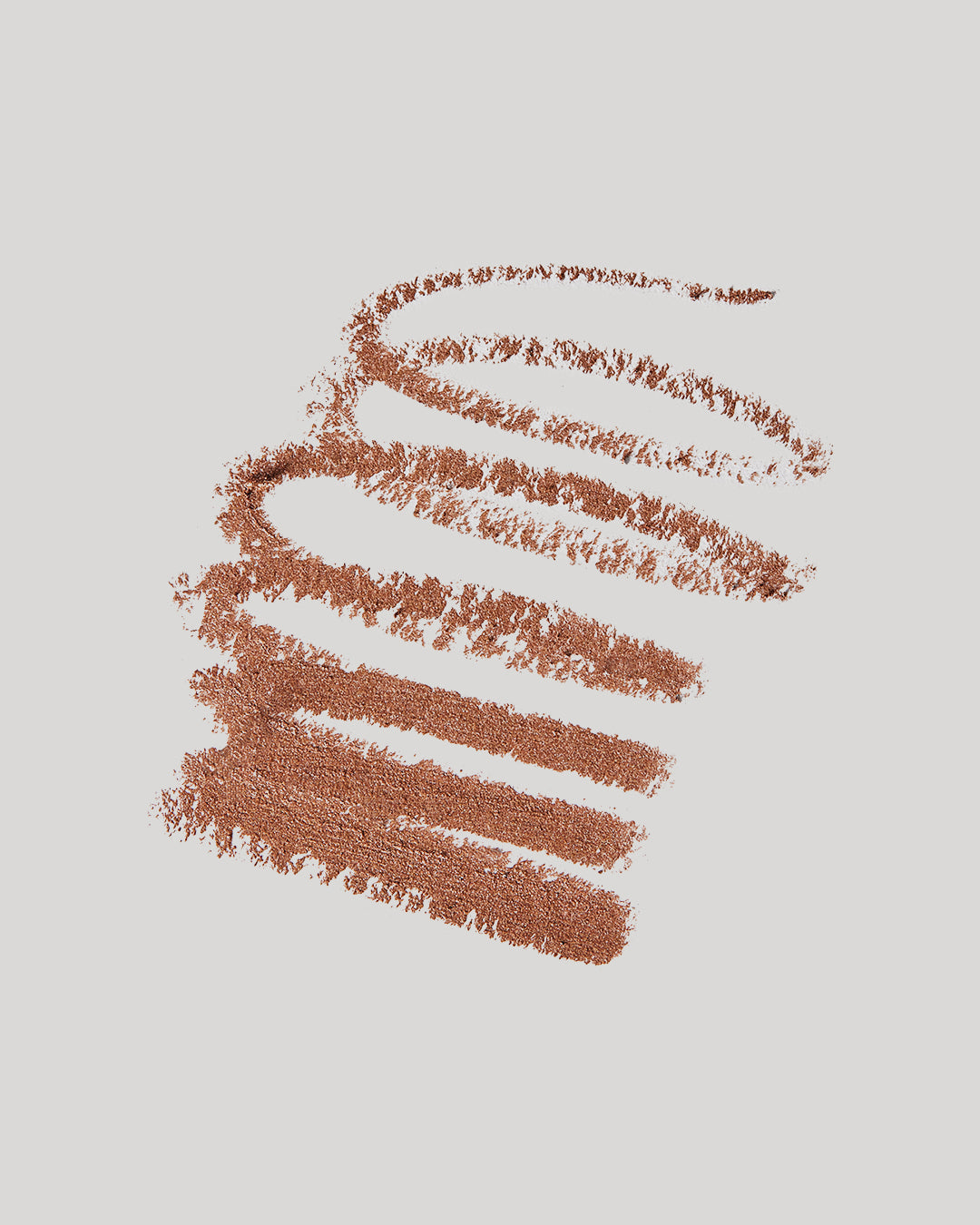 PLAY-PEN EYELINER GONE BRONZIN swatch