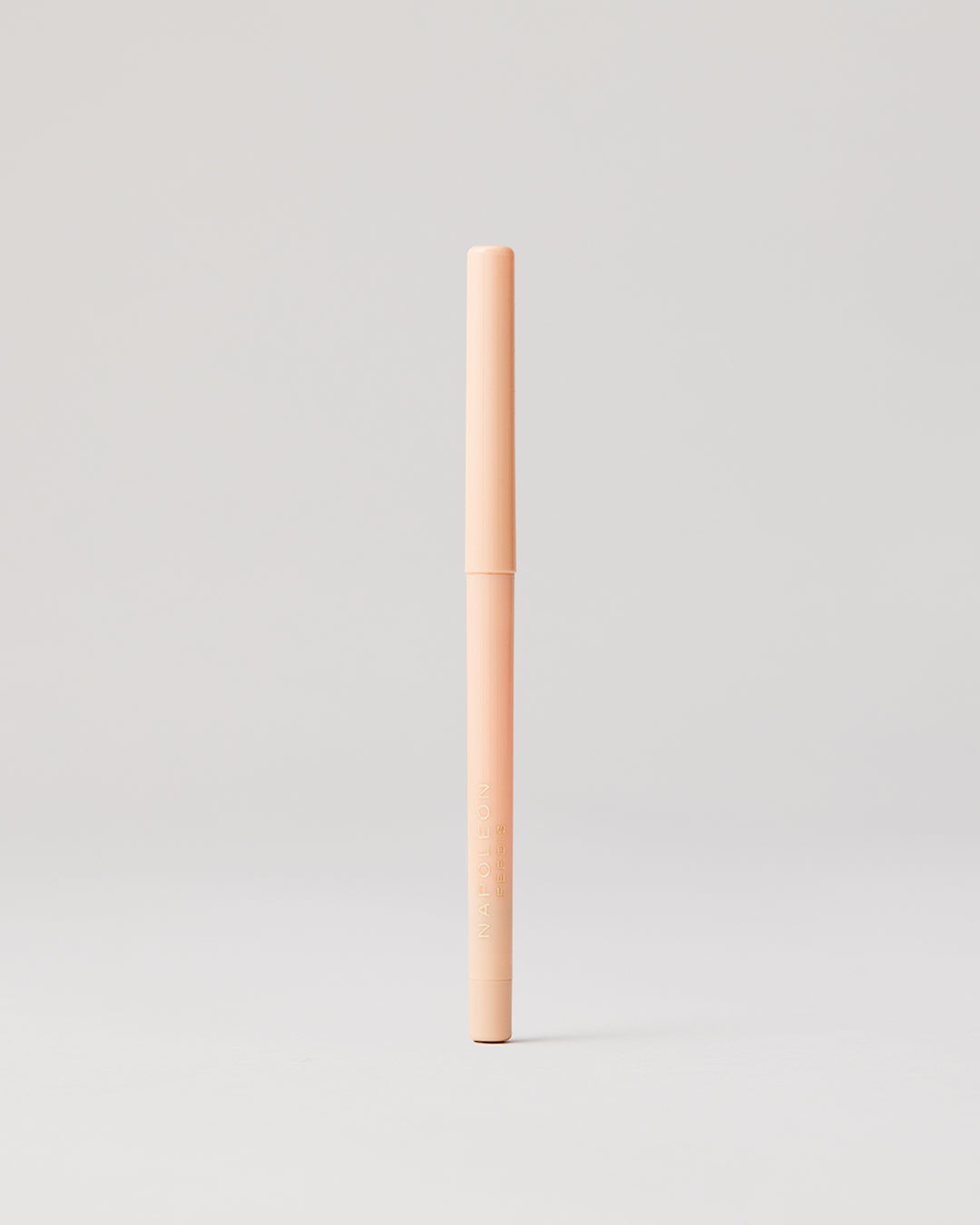 PLAY-PEN EYELINER NUDIE RUN closed