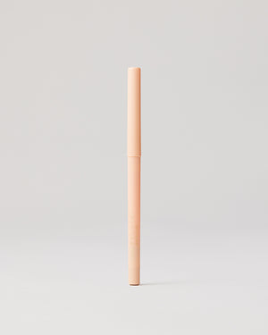 PLAY-PEN EYELINER NUDIE RUN closed