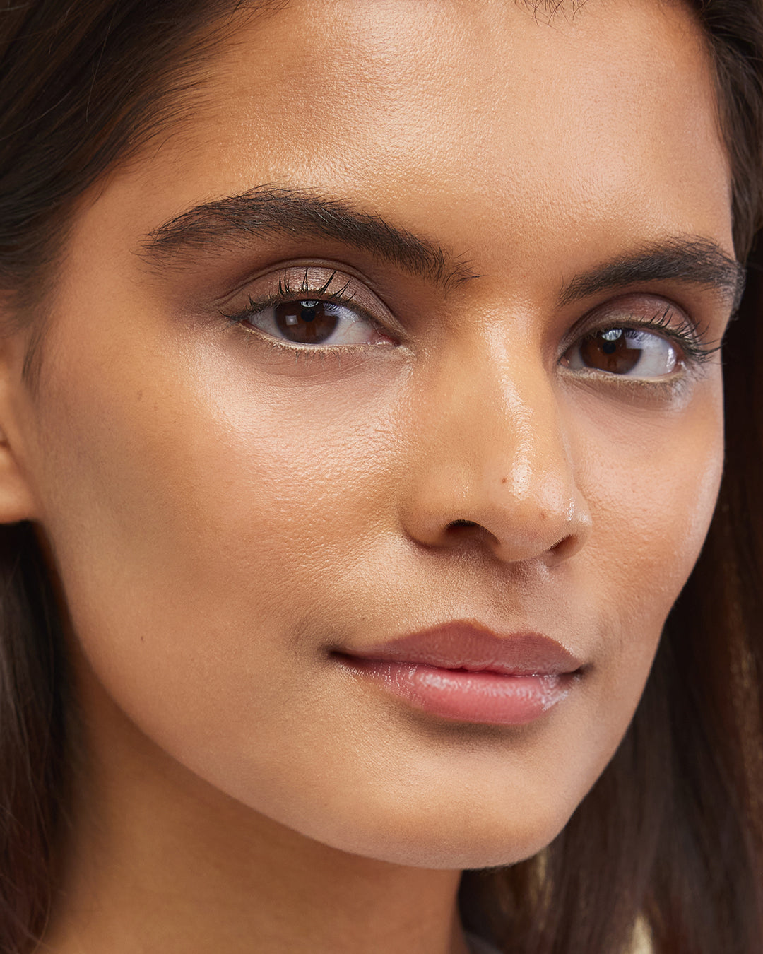 PLAY-PEN EYELINER NUDIE RUN ecomface2_cropped