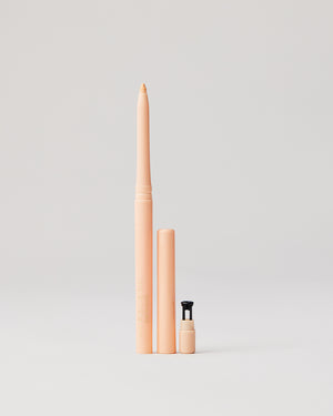 PLAY-PEN EYELINER NUDIE RUN open