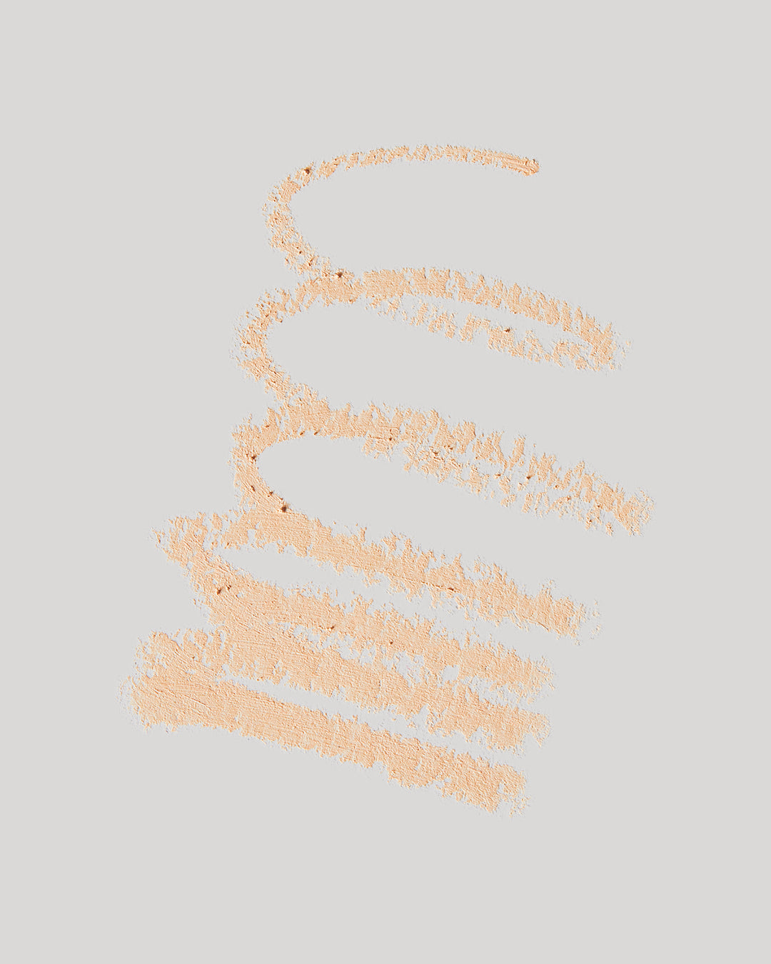 PLAY-PEN EYELINER NUDIE RUN swatch