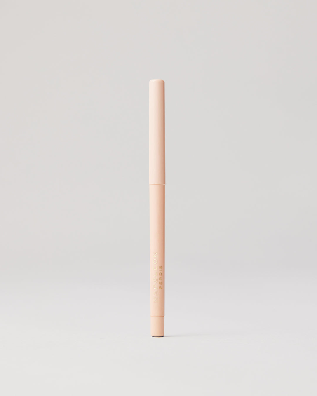 PLAY-PEN EYELINER PINKY PROMISE closed