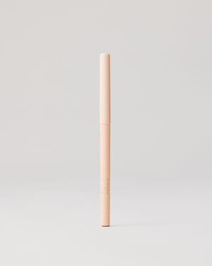 PLAY-PEN EYELINER PINKY PROMISE closed