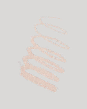 PLAY-PEN EYELINER PINKY PROMISE swatch