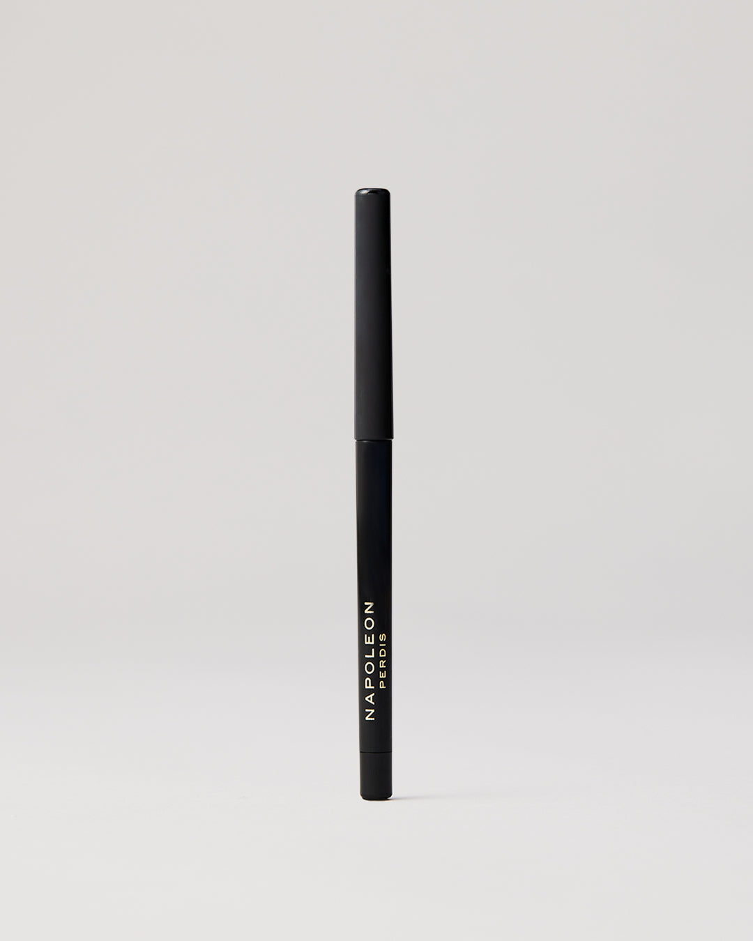 PLAY-PEN EYELINER RAVEN-OUS closed