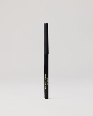 PLAY-PEN EYELINER RAVEN-OUS closed