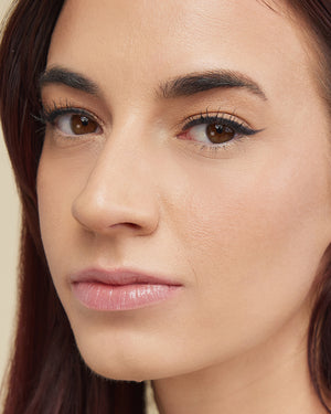 PLAY-PEN EYELINER RAVEN-OUS ecomface2_cropped