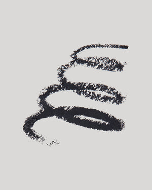 PLAY-PEN EYELINER RAVEN-OUS swatch