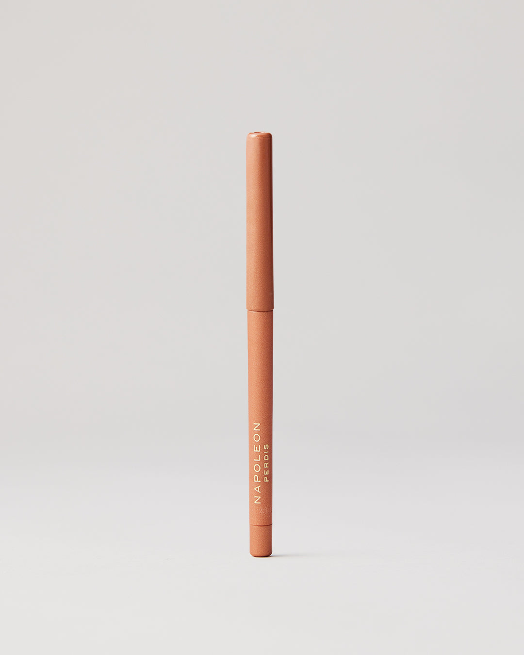 PLAY-PEN EYELINER RETRO ROSE closed