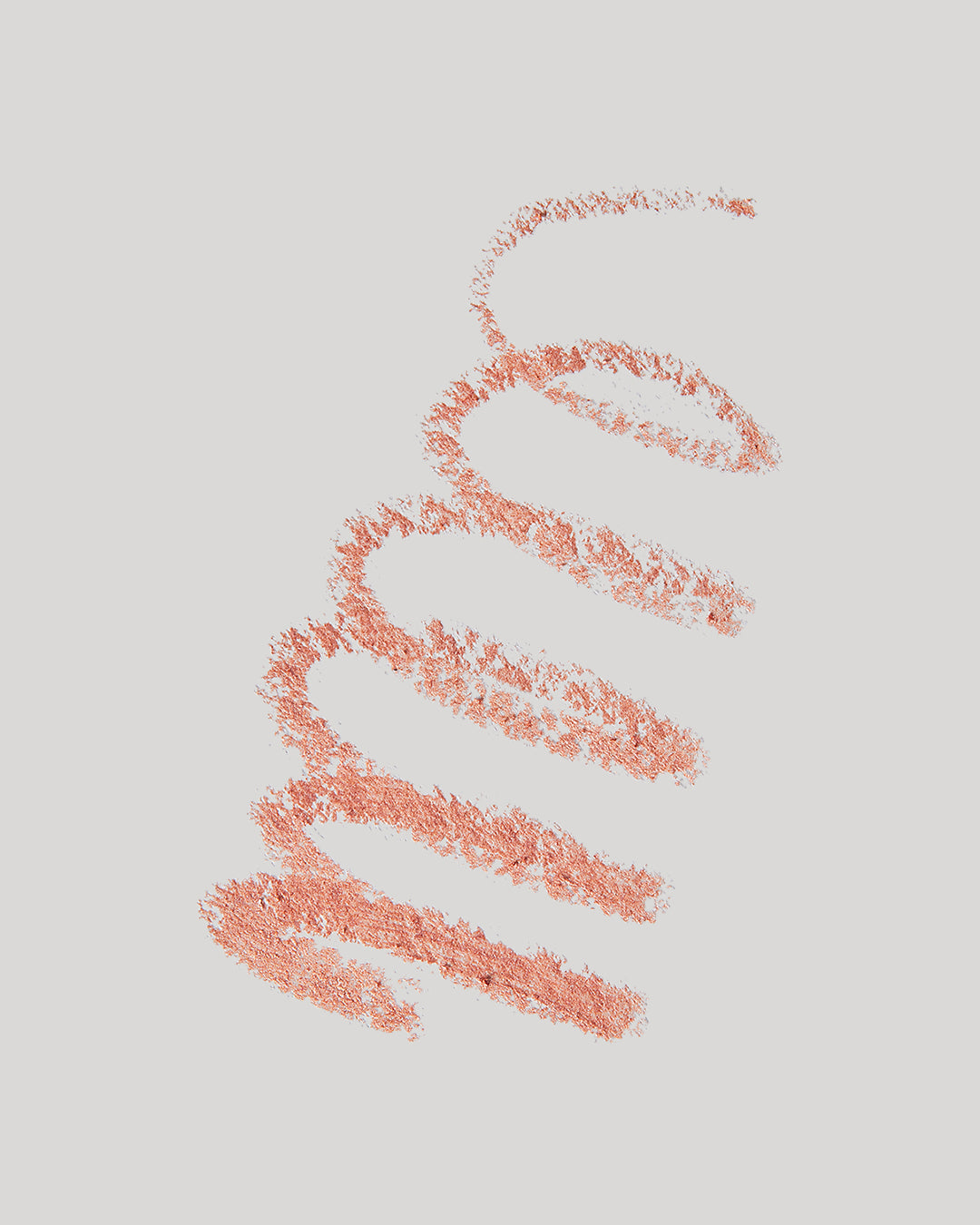 PLAY-PEN EYELINER RETRO ROSE swatch