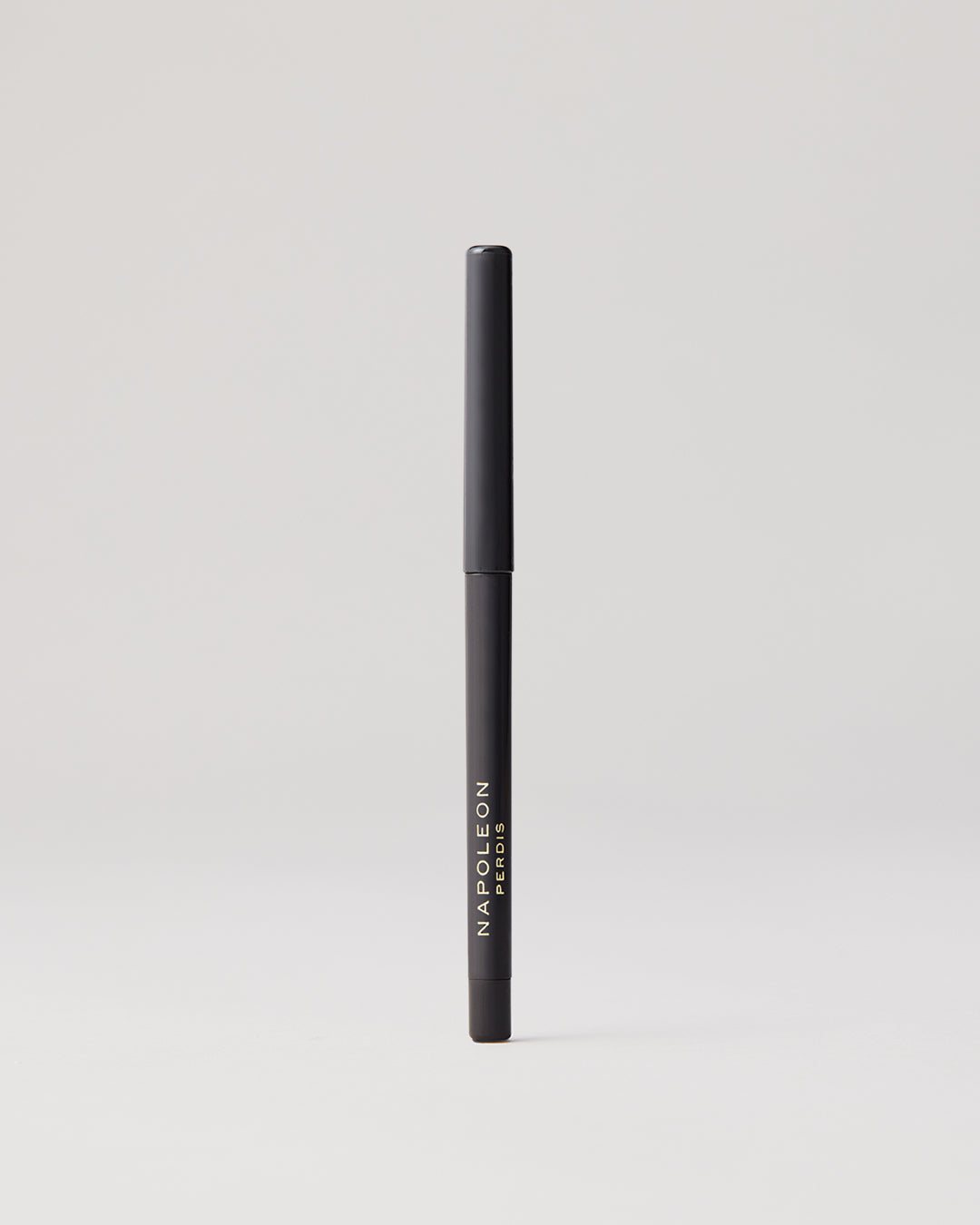 PLAY-PEN EYELINER VERY VOLCANO closed