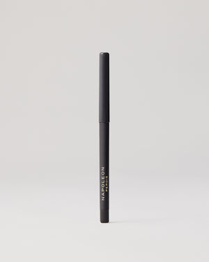 PLAY-PEN EYELINER VERY VOLCANO closed