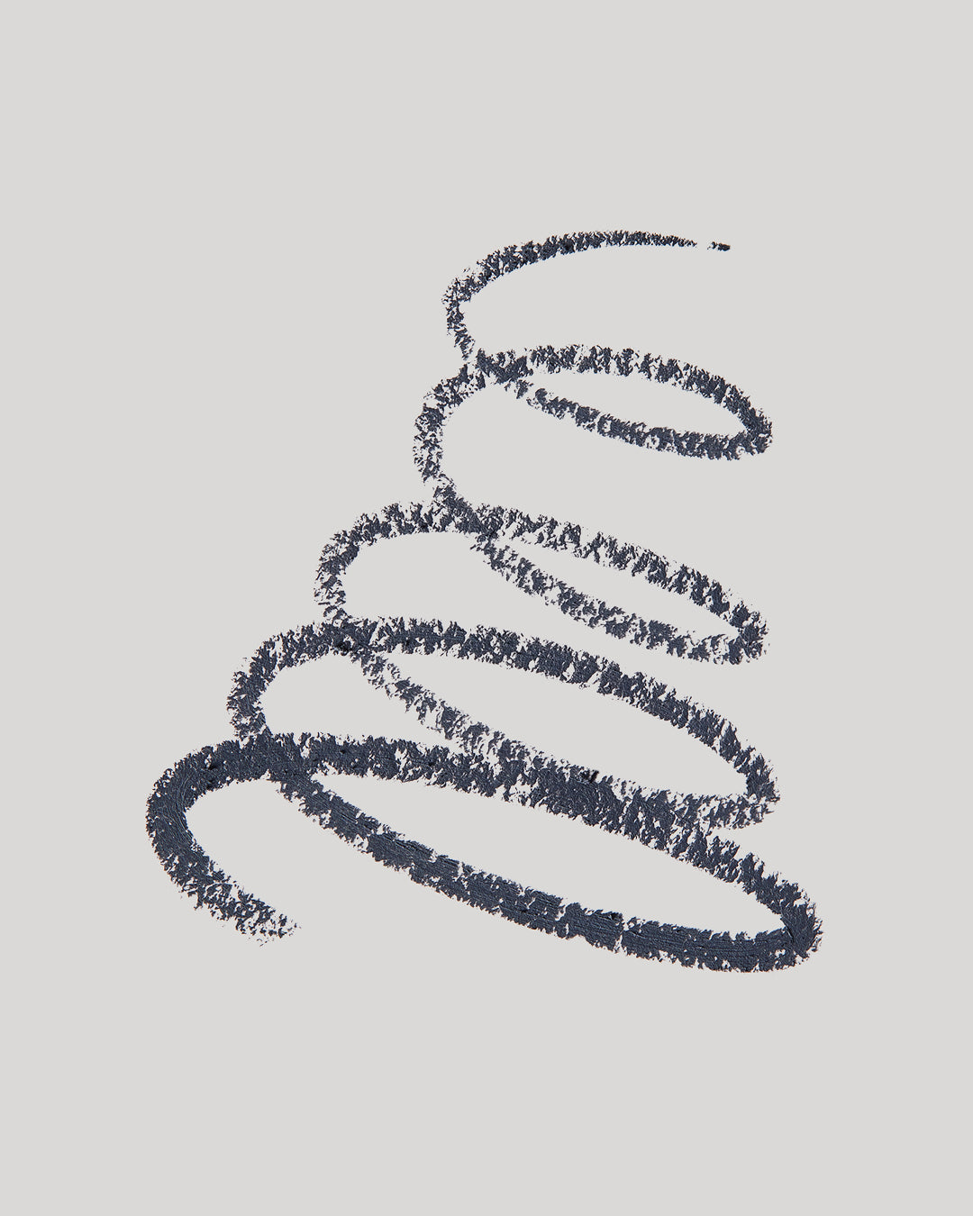 PLAY-PEN EYELINER VERY VOLCANO swatch