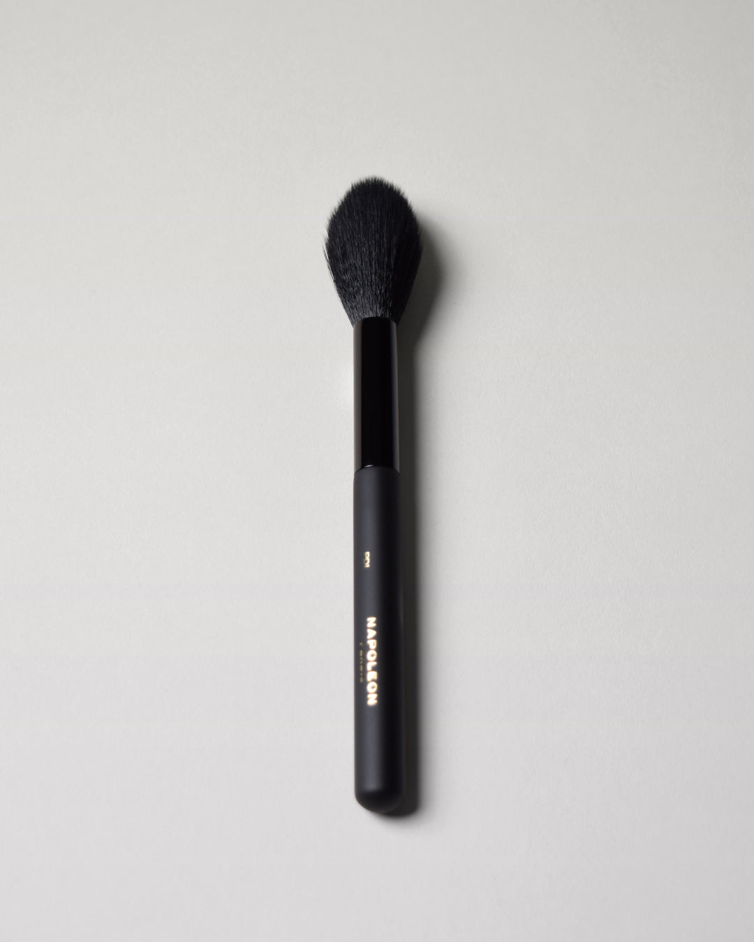 POWDER BRUSH PD1  full