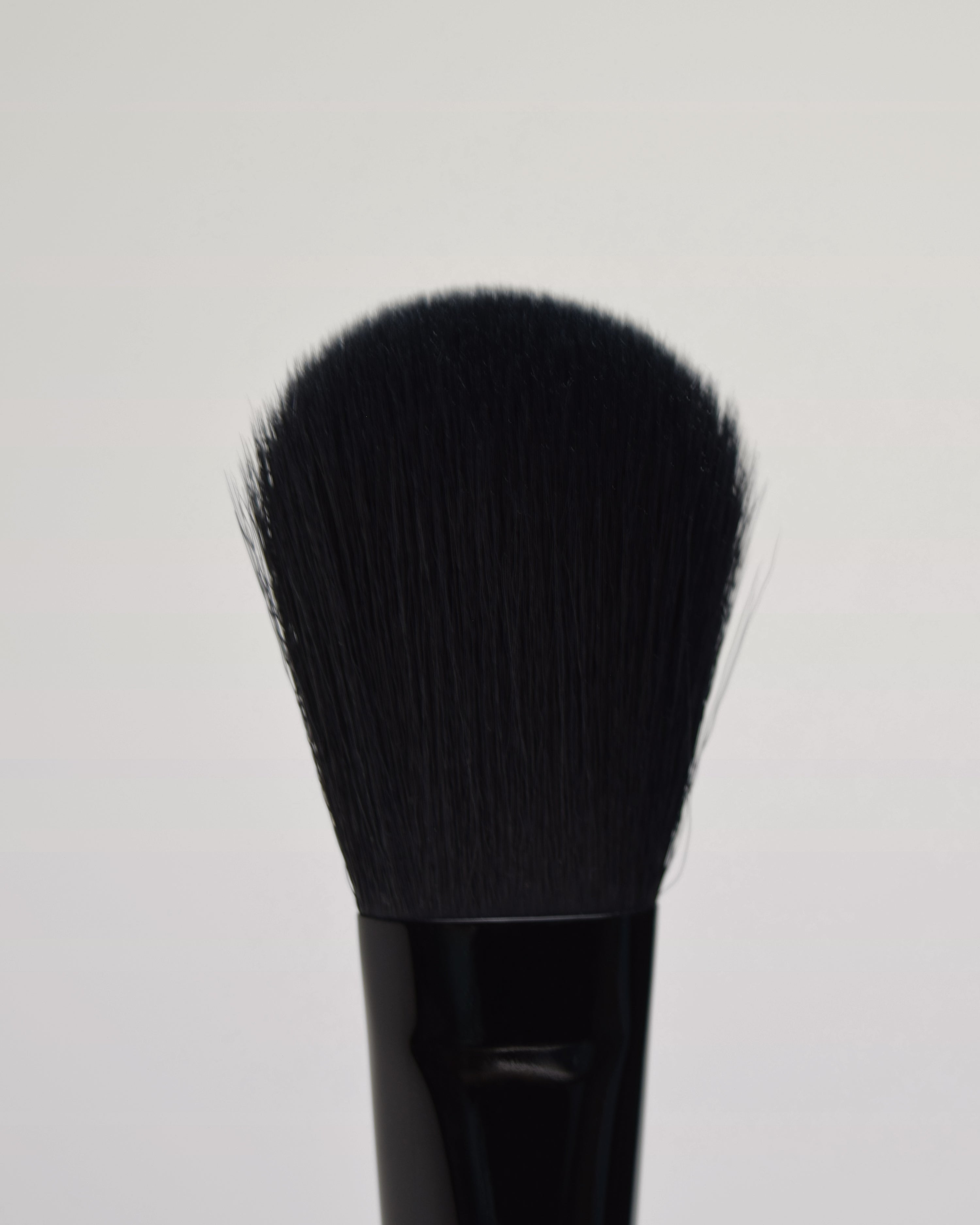 POWDER BRUSH PD2  closeup