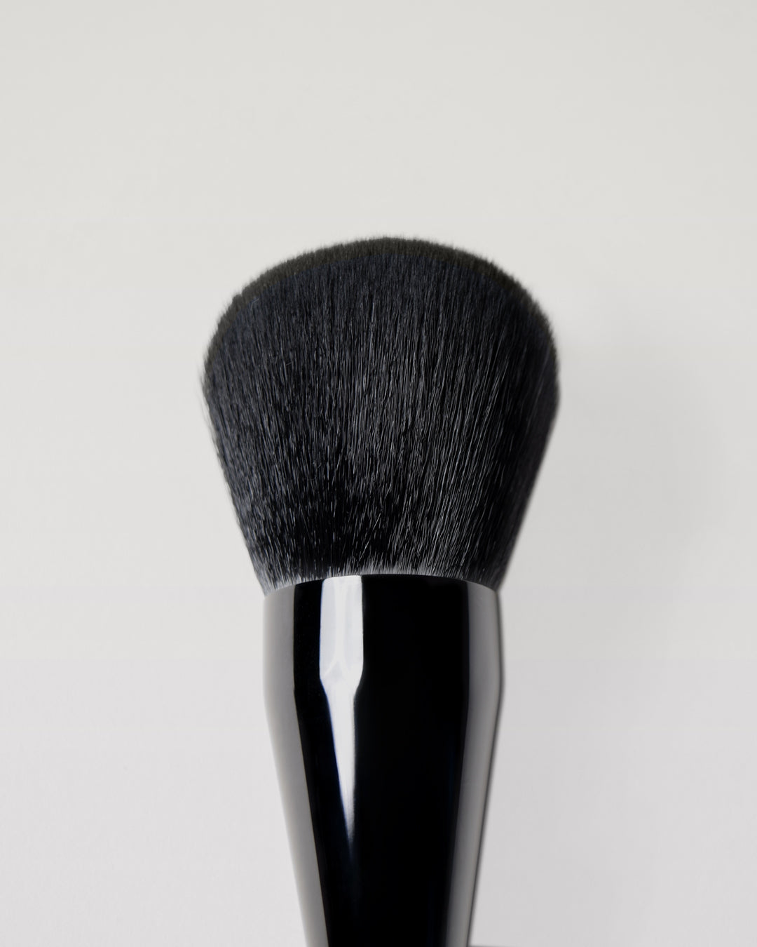 POWDER BRUSH PD3  closeup
