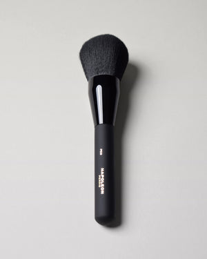 POWDER BRUSH PD3  full