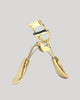 PRESS AND IMPRESS LASH CURLER