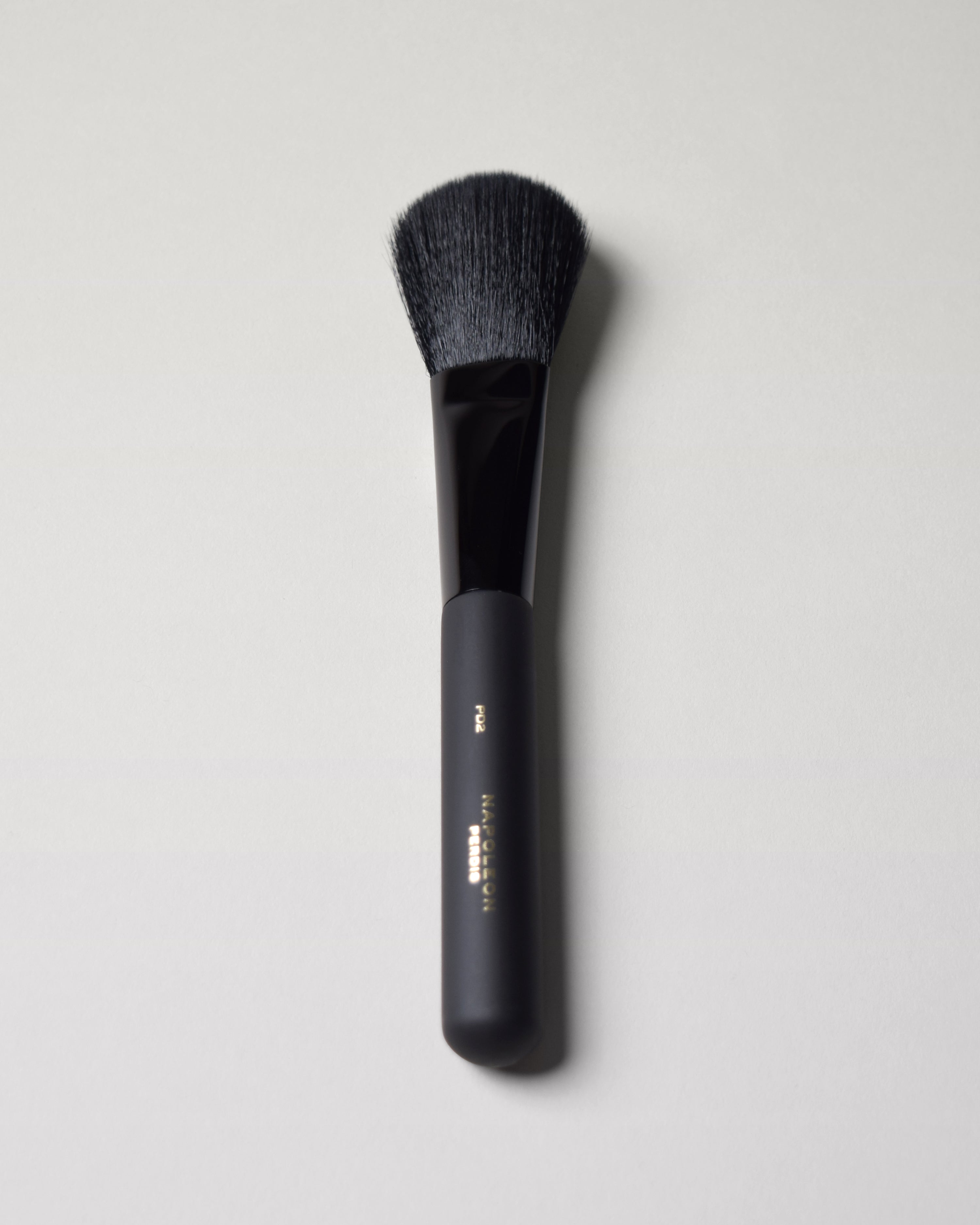 POWDER BRUSH PD2