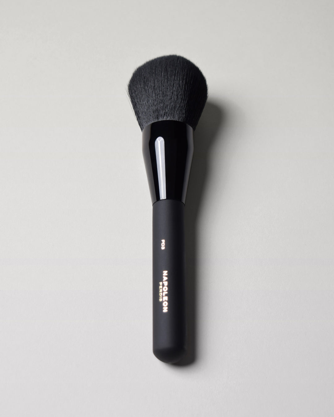 POWDER BRUSH PD3