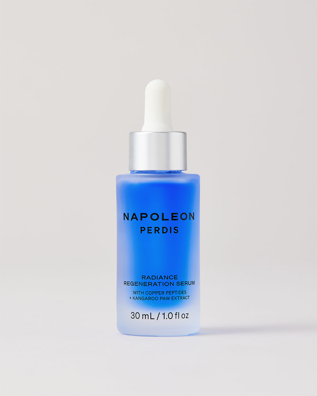 SKINCARE NIGHT ROUTINE BUNDLE