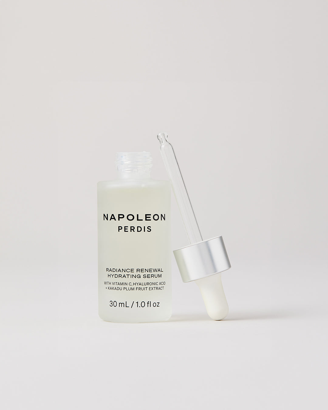 MORNING & NIGHT SERUMS DUO