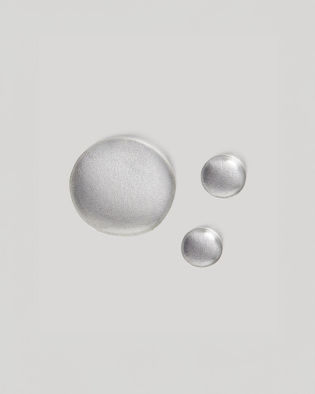 RADIANCE RENEWAL HYDRATING SERUM (TRAVEL SIZE)