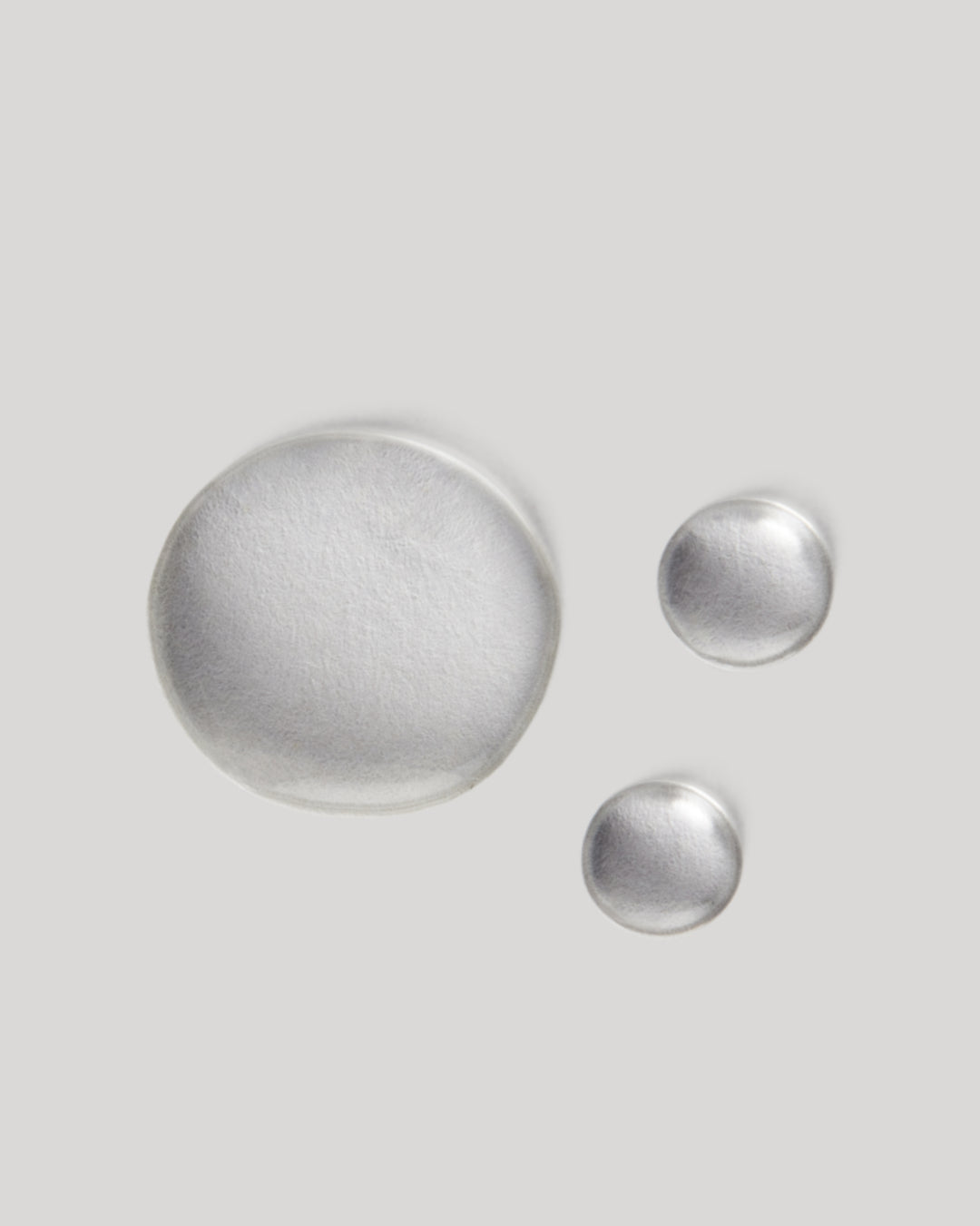 RADIANCE RENEWAL HYDRATING SERUM