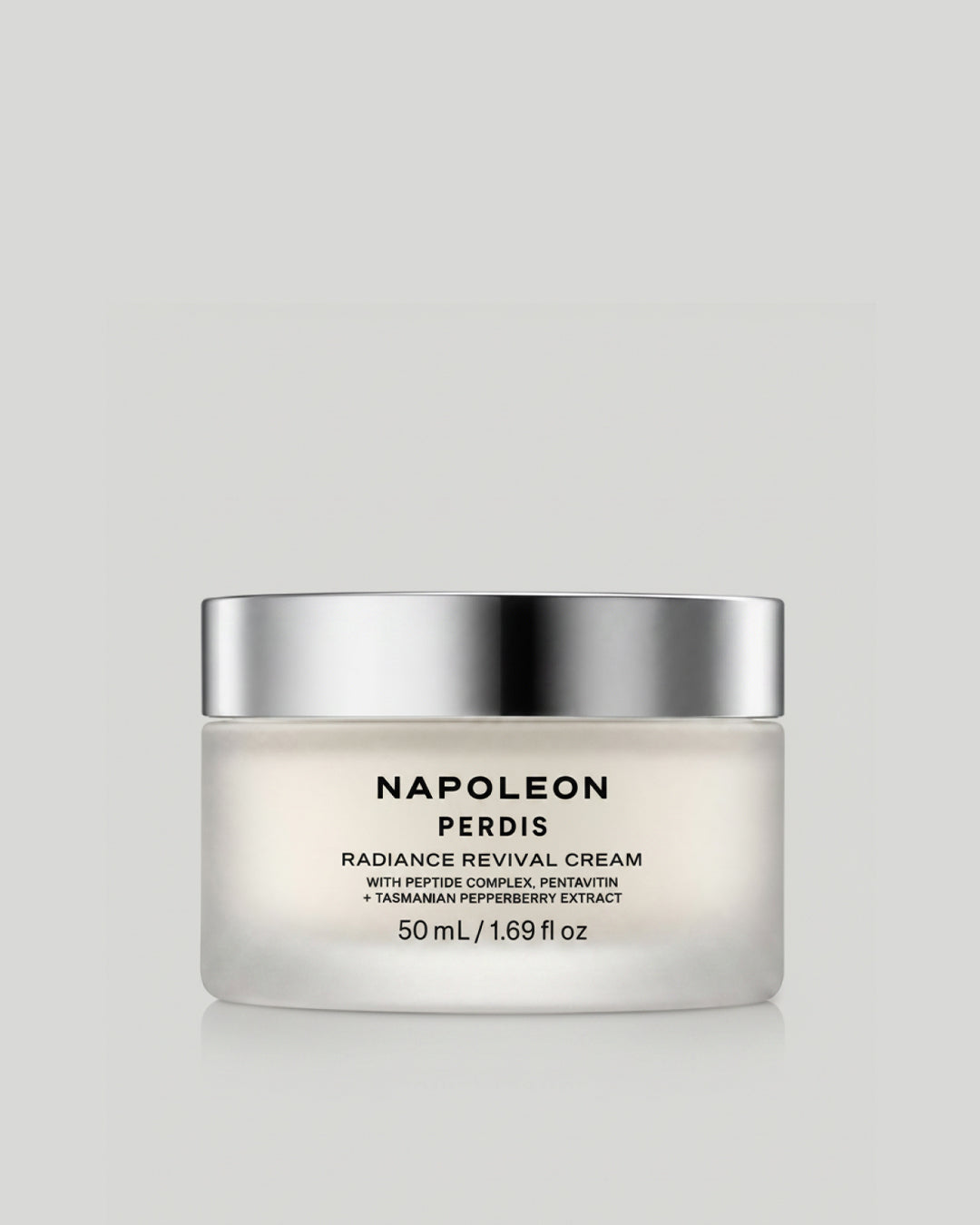 RADIANCE REVIVAL CREAM
