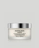RADIANCE REVIVAL CREAM