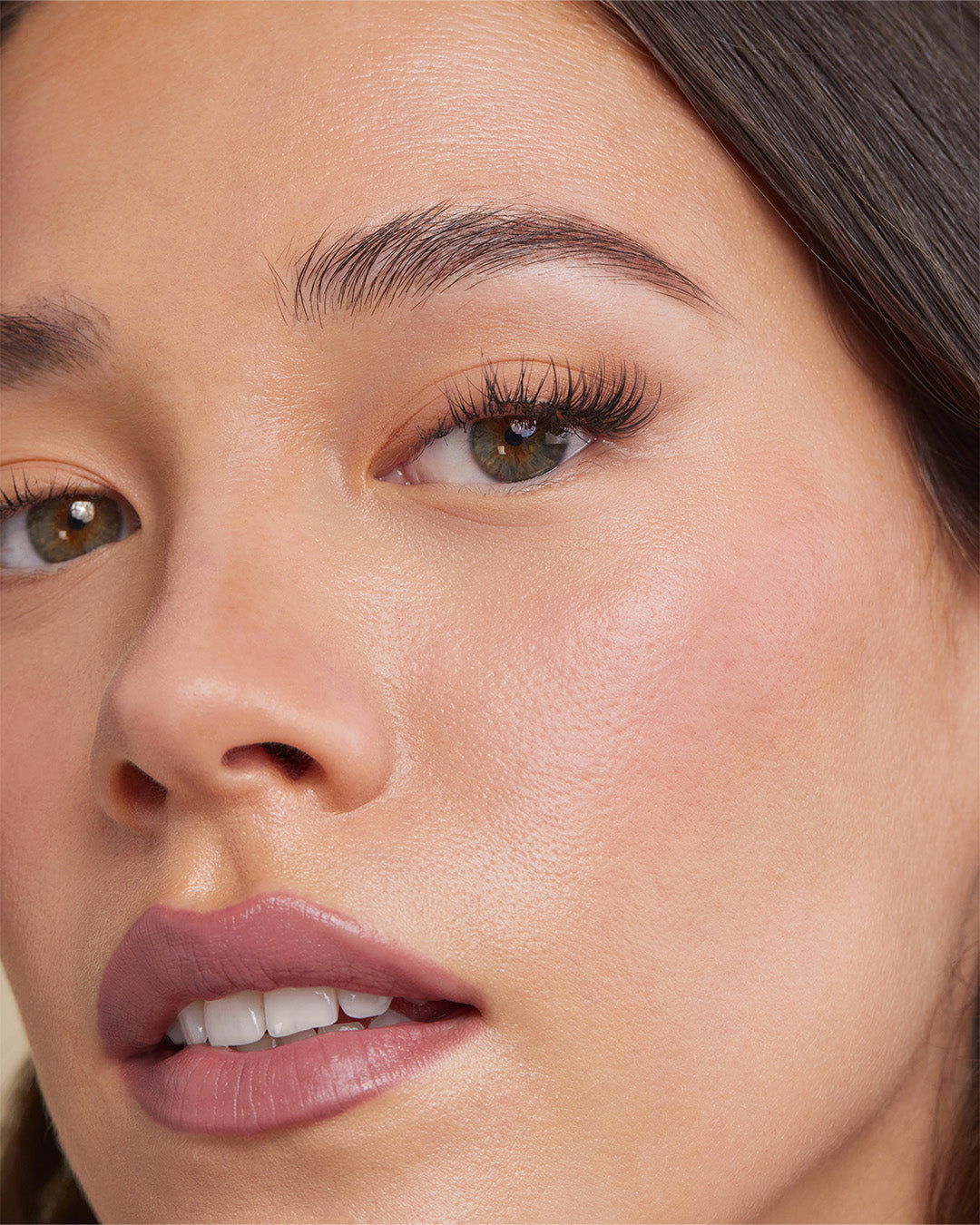 Salon Edition Everyday Clusters