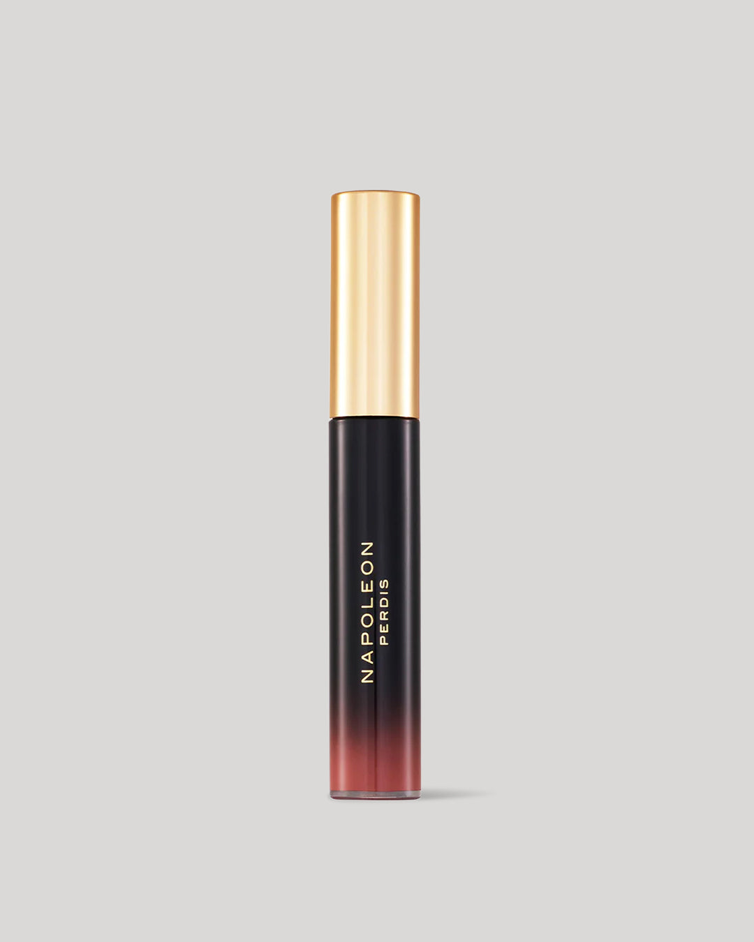 SHINE SHOW LIQUID LIPSTICK BUGGIN closed