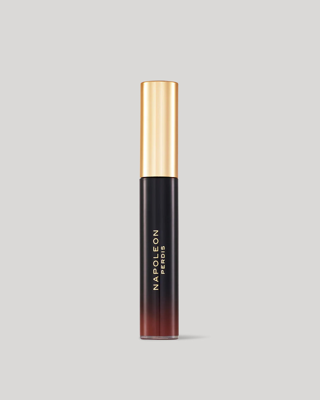 SHINE SHOW LIQUID LIPSTICK NO DOUBT closed