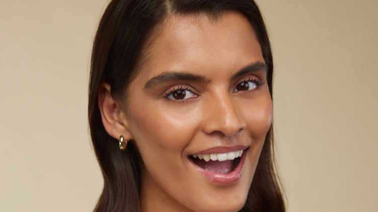 15% Off Your first napoelon Perdis Online Order