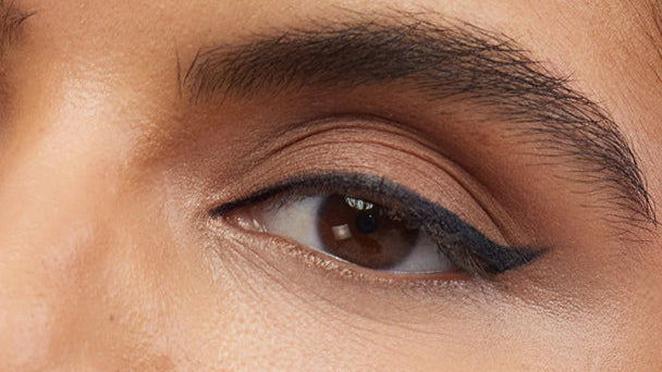 SKETCH POT GEL EYELINER