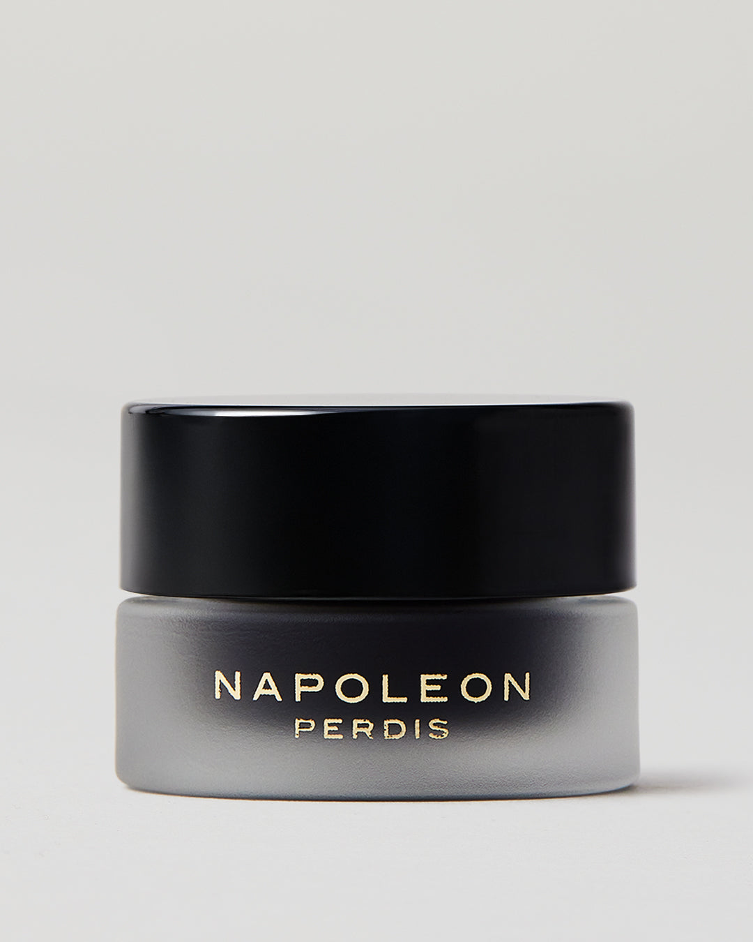 SKETCH POT GEL EYELINER ASTRAL closed