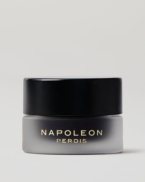 SKETCH POT GEL EYELINER ASTRAL closed