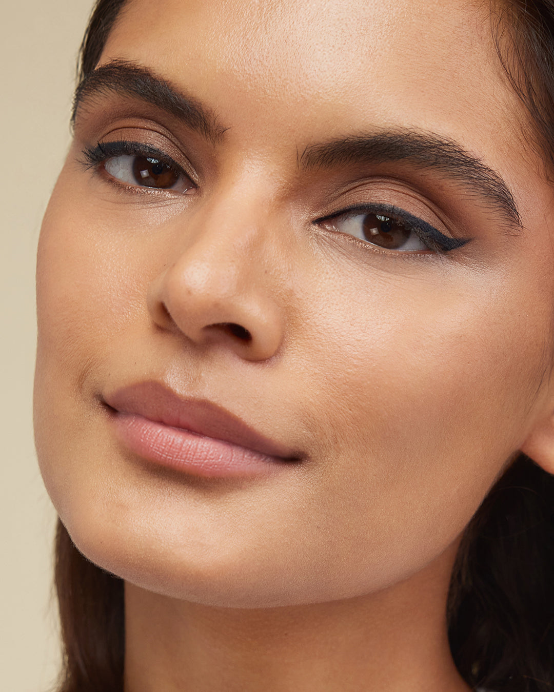 SKETCH POT GEL EYELINER ASTRAL ecomface2_cropped