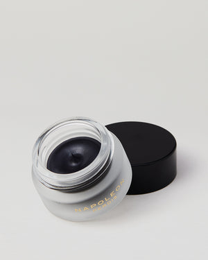 SKETCH POT GEL EYELINER ASTRAL open