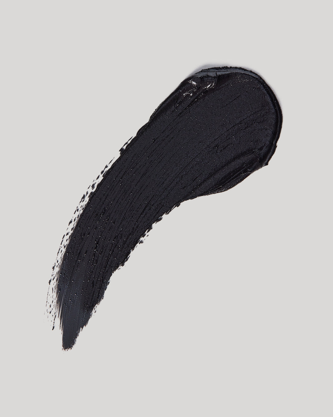 SKETCH POT GEL EYELINER ASTRAL swatch