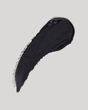 SKETCH POT GEL EYELINER ASTRAL swatch