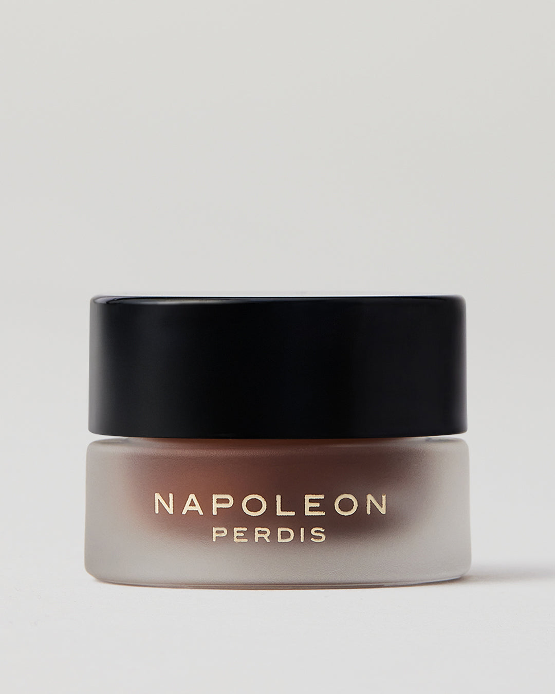 SKETCH POT GEL EYELINER DAWN closed