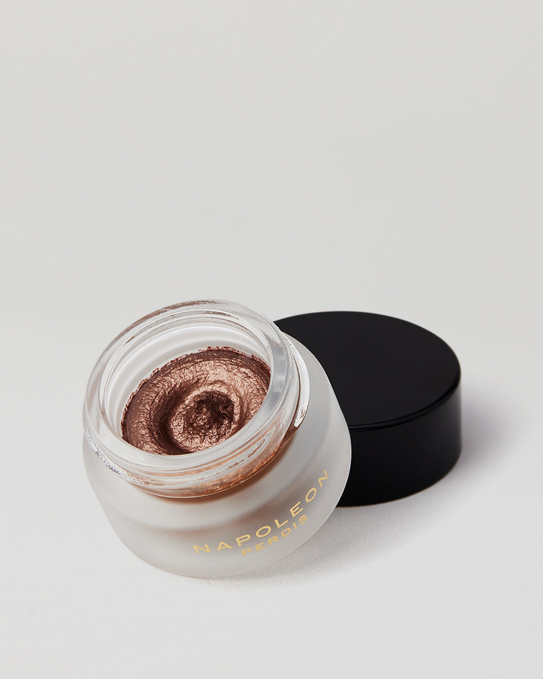 SKETCH POT GEL EYELINER DAWN open