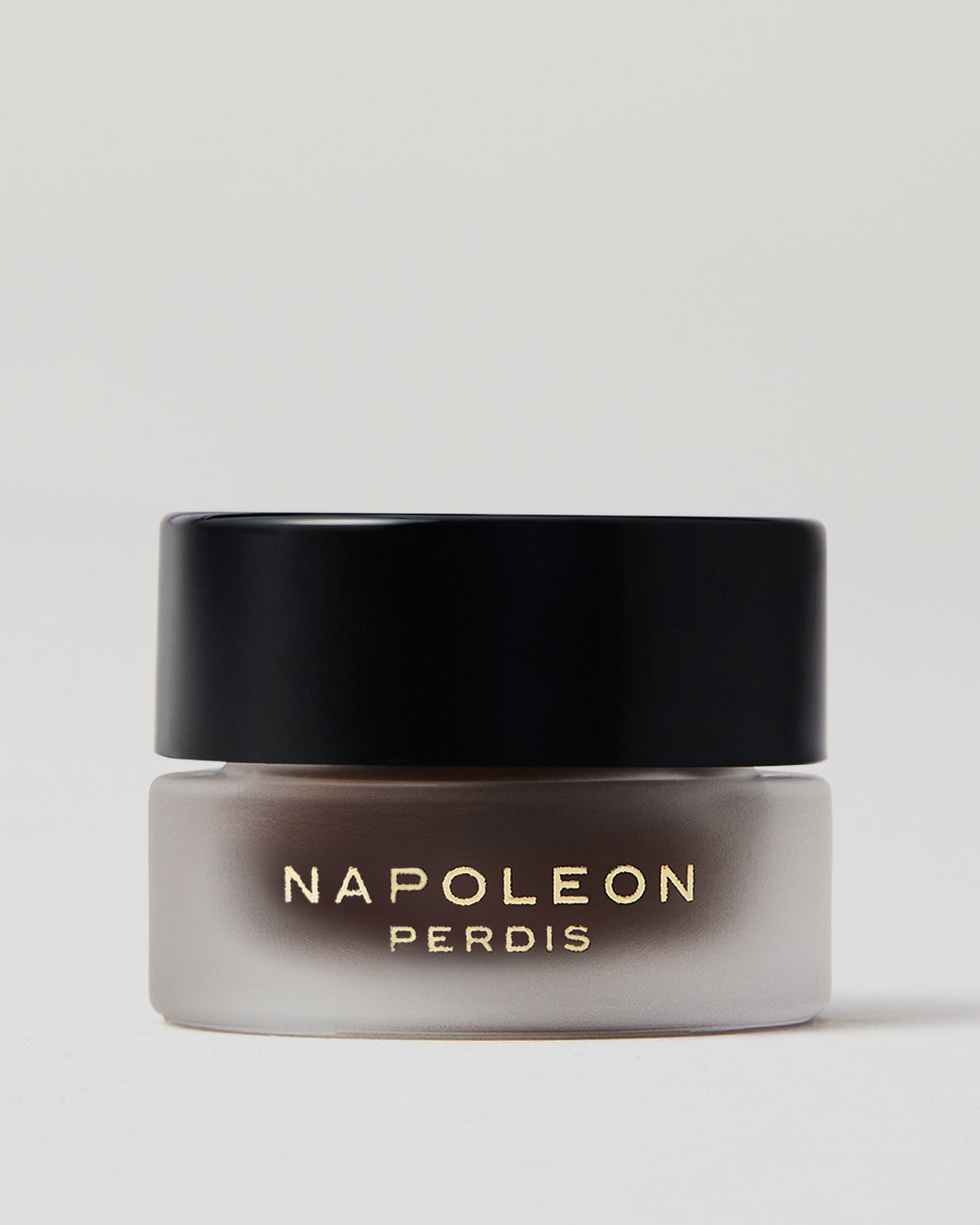 SKETCH POT GEL EYELINER FRAPPE closed